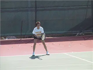 small_020328 tennis etcIMG_2551.webp